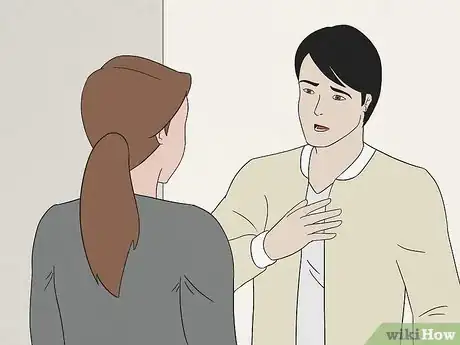 Image intitulée Respond to a Rude Person Step 13
