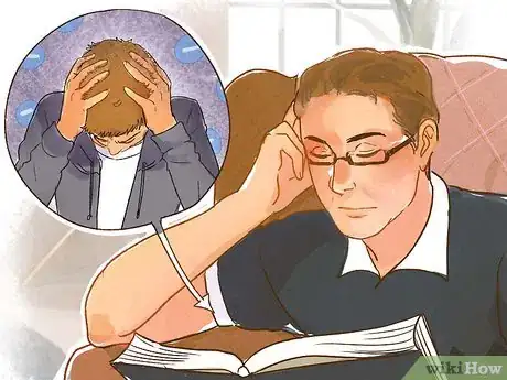 Image intitulée Start a New Life with a Negative Past Step 12