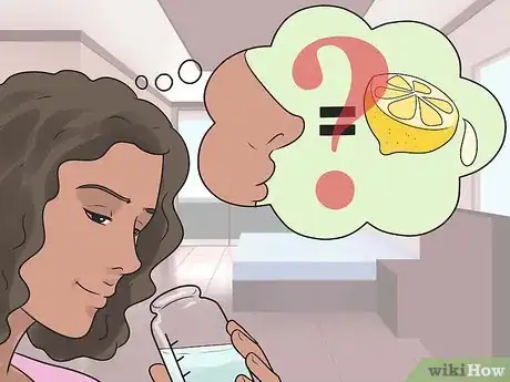 Image intitulée Know when Expressed Breast Milk Is Spoiled Step 3