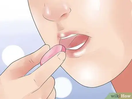 Image intitulée Strengthen Your Singing Voice Step 2