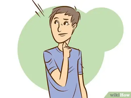 Image intitulée Be Happy Even when Alone Step 11