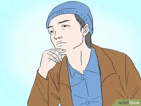 Image intitulée Panhandle Step 1