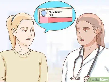 Image intitulée End Your Period Step 5