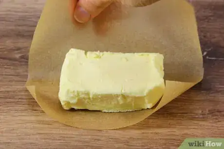 Image intitulée Use Parchment Paper in Cooking Step 9