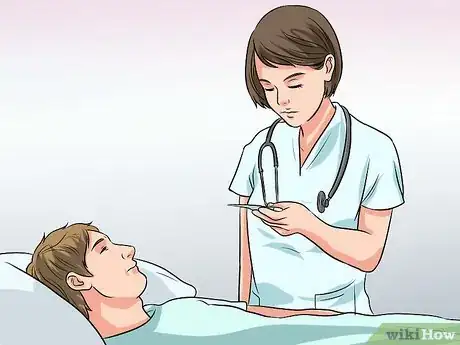 Image intitulée Prepare for and Recover After a Frenuloplasty Step 13