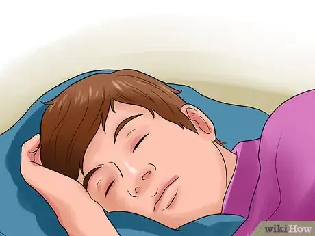 Image intitulée Overcome Depression Step 12
