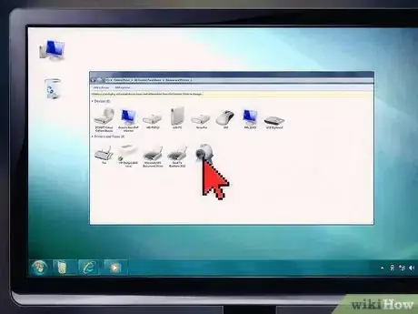 Image intitulée Use a Computer Step 19