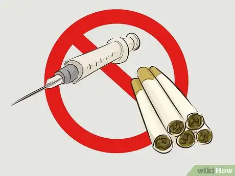 Image intitulée Have a Healthy Pregnancy Step 20
