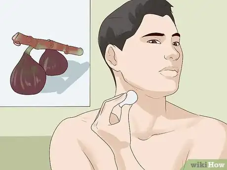 Image intitulée Get Rid of Skin Tags Step 16