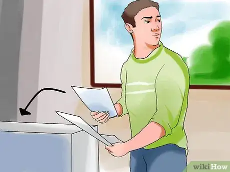 Image intitulée Forge Your Parents' Signatures Step 15