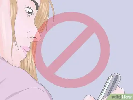 Image intitulée Apologize to a Friend Step 15