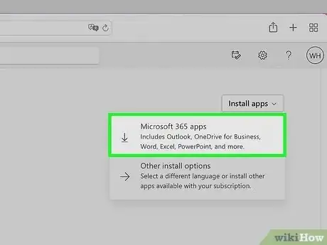 Image intitulée Install Microsoft Office Step 22