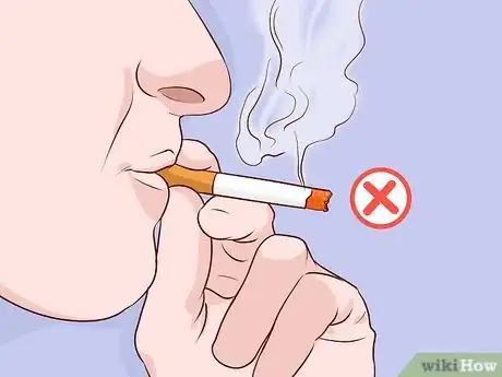 Image intitulée Whiten Teeth with Natural Methods Step 10