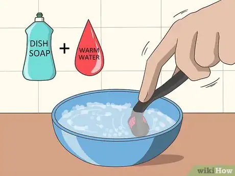 Image intitulée Use a Derma Roller Step 11