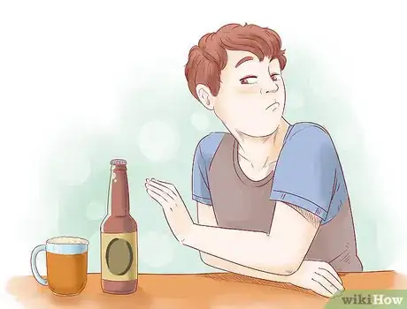 Image intitulée Avoid Texting Your Ex Step 10