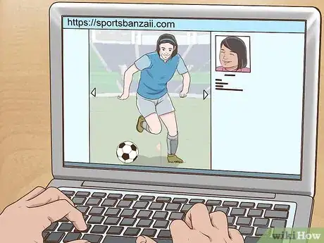 Image intitulée Get a Girlfriend over the Internet Step 2