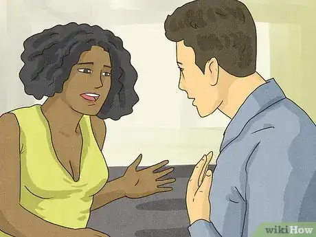 Image intitulée Why Does Your Boyfriend Hate You Step 12