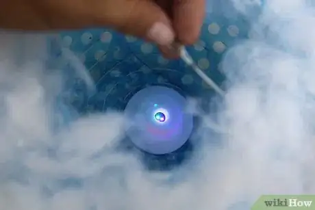 Image intitulée Make a Hanging Cloud Step 18