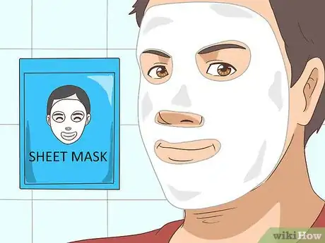 Image intitulée Use a Derma Roller Step 10