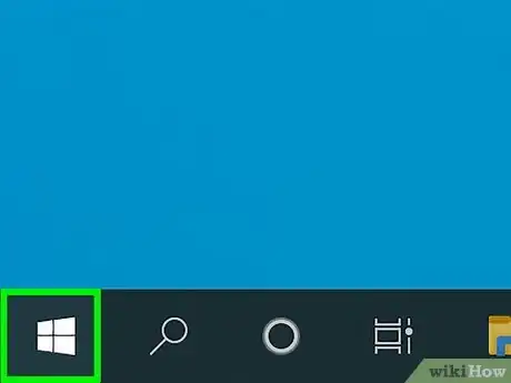 Image intitulée Format a Write–Protected Pen Drive Step 3