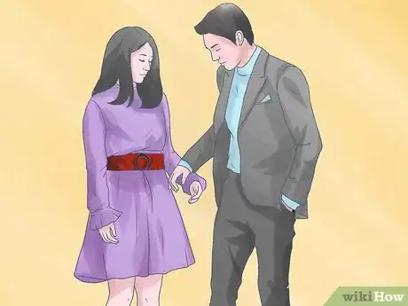 Image intitulée Be Suave Step 14