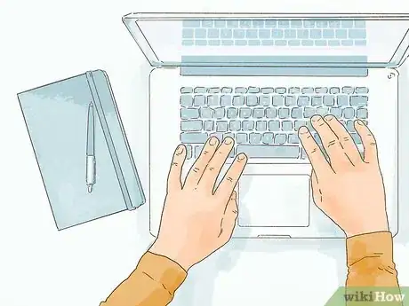 Image intitulée Write a Last Minute Essay Step 2