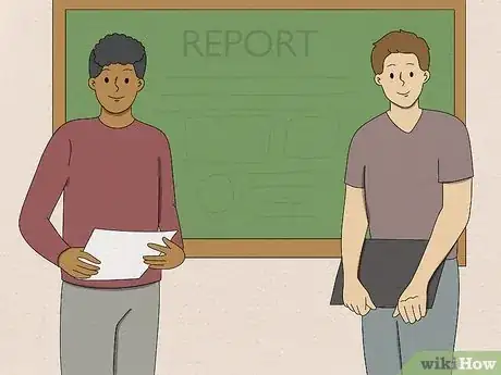 Image intitulée Teach Step 21