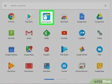 Image intitulée Download Fortnite on Chromebook Step 14