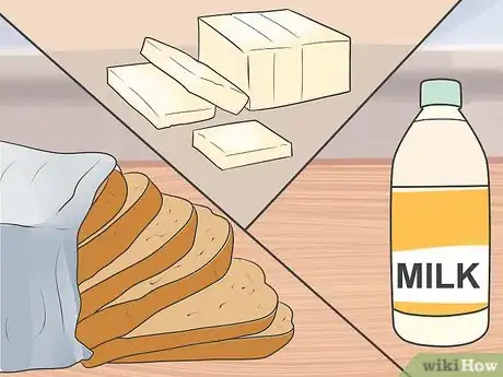 Image intitulée Treat Gastroparesis Naturally Step 3