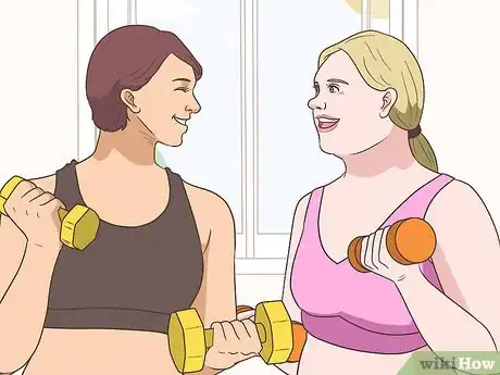 Image intitulée Lose 20 Pounds in 2 Months Step 4