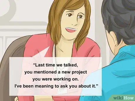 Image intitulée Fill Awkward Silences Step 17