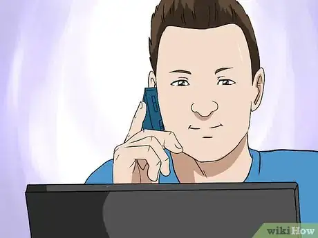 Image intitulée Build Trust in Long Distance Relationships Step 13Bullet1