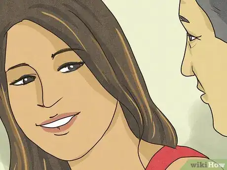 Image intitulée Read Body Language Step 3