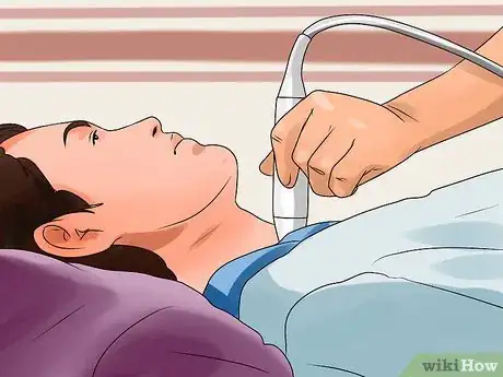 Image intitulée Know if You Have Thyroid Disease Step 12