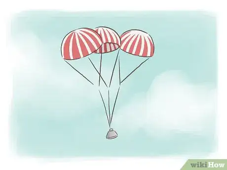 Image intitulée Go to the Moon Step 14