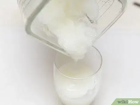 Image intitulée Make Italian Ice Step 9