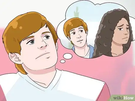 Image intitulée Make a Girl Want You Back Step 2