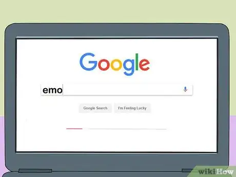 Image intitulée Be an Emo Girl in Middle School Step 2