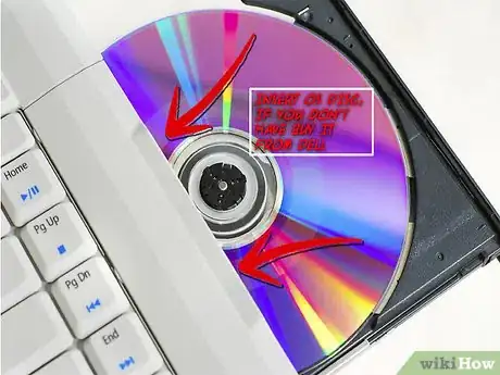 Image intitulée Format a Dell Computer Step 3