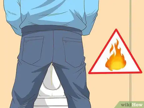 Image intitulée Recognize Chlamydia Symptoms (for Men) Step 2