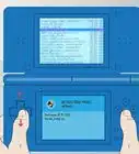 télécharger des jeux Nintendo DS