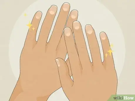 Image intitulée Stop Biting Your Nails Step 26