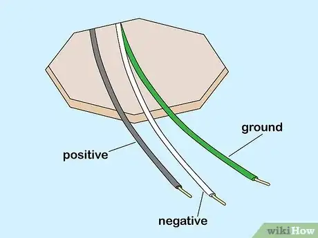 Image intitulée Identify Positive and Negative Wires Step 3
