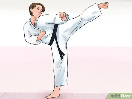 Image intitulée Overcome Depression Step 10