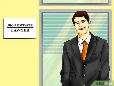 Image intitulée Buy a Business With No Money Step 4