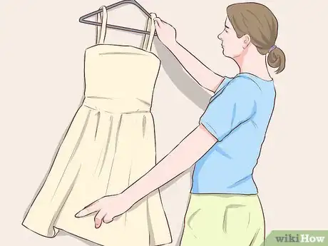 Image intitulée Wear a Sundress Step 3