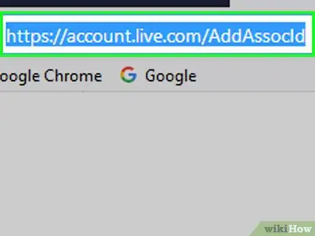 Image intitulée Create Multiple Email Accounts Step 5