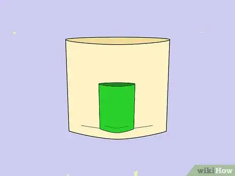 Image intitulée Drink Absinthe Step 14