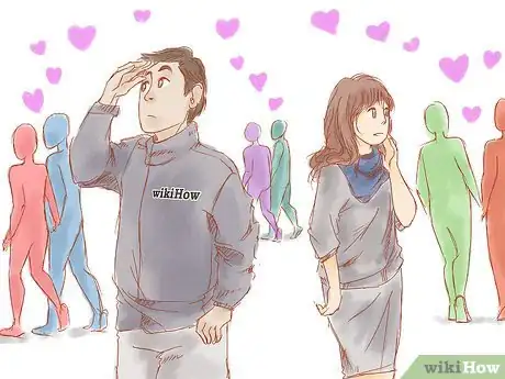 Image intitulée Decide on a Partner Type Step 11
