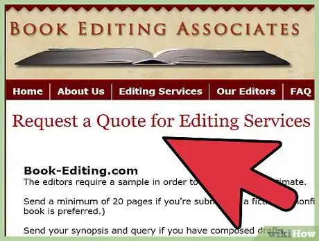 Image intitulée Create an Ebook Step 10